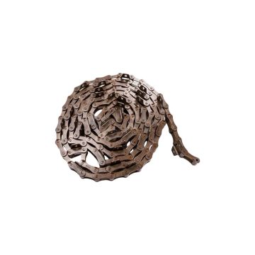 S51 inclined feeder chain (5m)