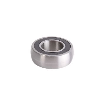 AZ37467 double row bearing