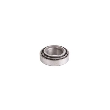 Gearbox bearing