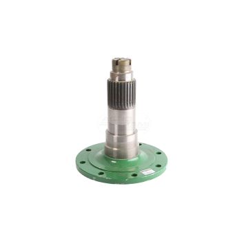 Wheel hub Z11404