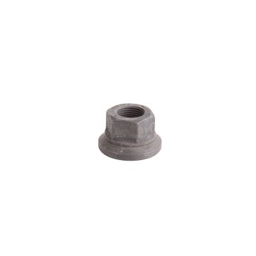 Wheel nut 14M7238