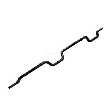 38mm straw walker shaft