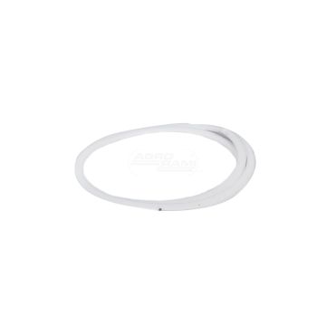 Pojistný kroužek ORIGINÁL JD