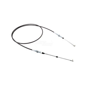 Kabel řazení L-3060/2615MM.