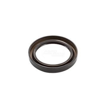 Bague d'étanchéité 23/11-30 24/11-30 VPC5110