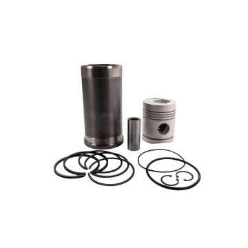 Opravná sada 24/31-27