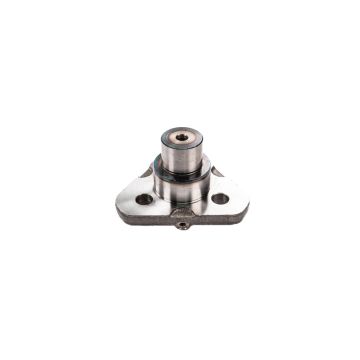 Pin 48/6450-171 25/6450-49, 35x50