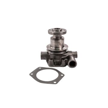 Vodní pumpa 24/130-75