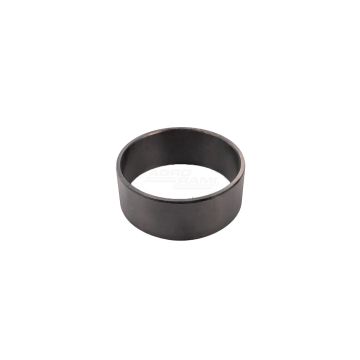 Puzdro 20/486-59, 48/486-260 115x105x44