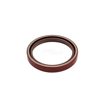 Bague d'étanchéité 25/11-18