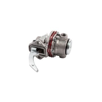 Feed pump 25/100-59, 100-224, 29/100-204