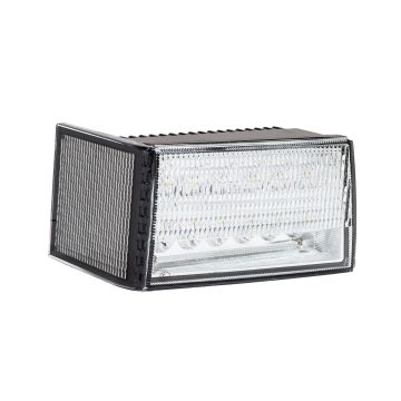 Pravý světlomet 25/189-48