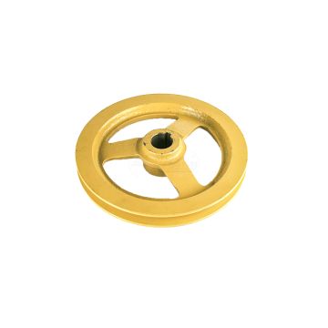 PULLEY