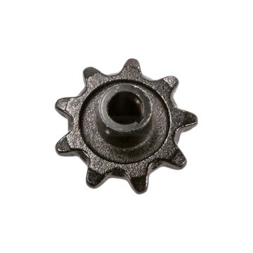 FEEDER WHEEL Z-9 fi-30mm