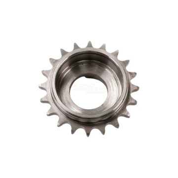 GEAR Z-20 5/8"