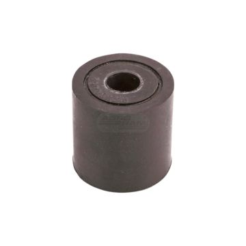 RUBBER SHOCK ABSORBER 1540, 8070/8080, tx34/36