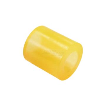 Bushing / shock absorber tx34/36/66/68/tf