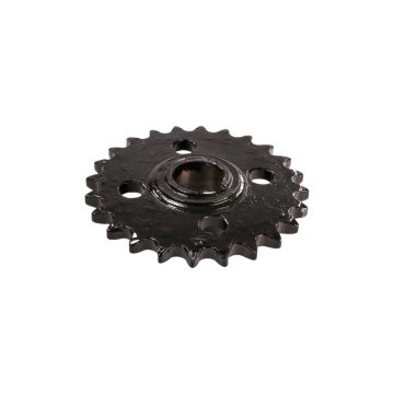 GEAR WHEEL Z-24 5/8