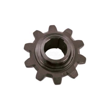 WHEEL Z-10 TRANSFER. SLANTED