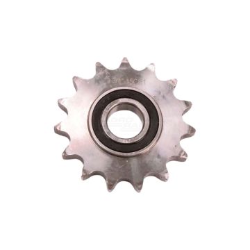 GEAR Z-15 3/4'' B129524
