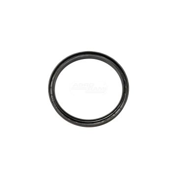 Ring.25/6408-29 150X176X15.5/16 VPJ2918 28/6408-20