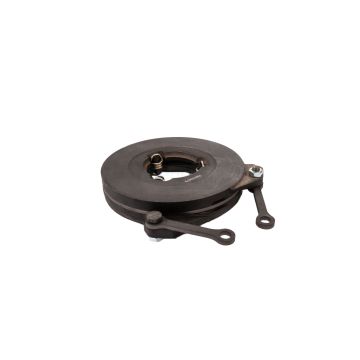 Přítlačný kotouč brzdy 417-20 Fi-200