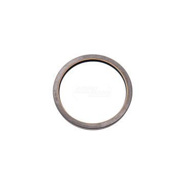 Seal ring COMBI 25/6408-88 165x190x17