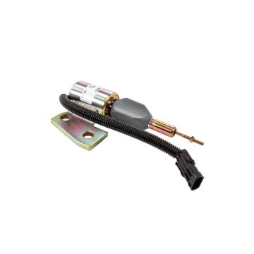 Magnetventil 25/7101-18