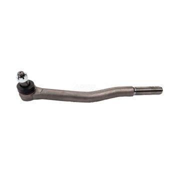 Steering joint 25/495-285