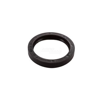 Dichtring 24/305-9 72,5x95,4x14,3mm