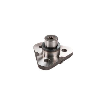 Královský čep.25/6450-32 . 48/6450-170