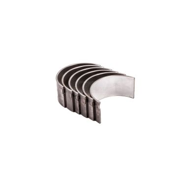 Sada priechodiek 20/3-30A 0,010''-0,25mm