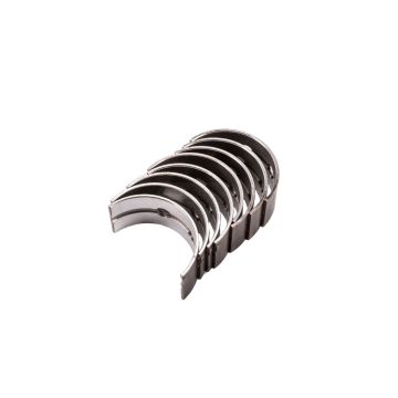 Sada puzdier hlbokých 20/2-30A 0,010''-0,25mm