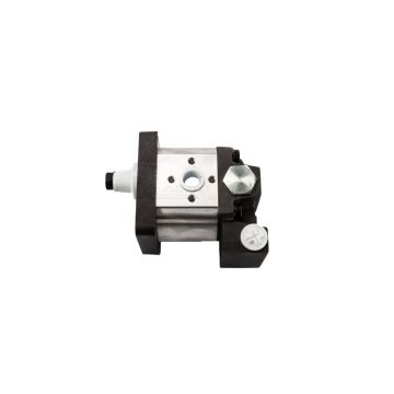 Hydraulikpumpe 69/565-81, 566-363