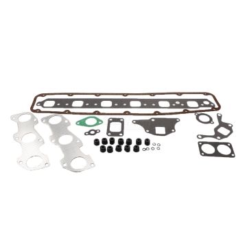 Dichtungssatz - Motoroberseite - 6 Zyl. (7840, 8240, 8340, 8360, 8870)