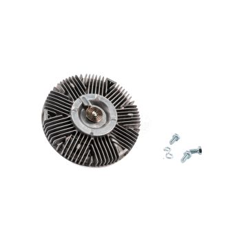 Visco spojka Visco 6145-12