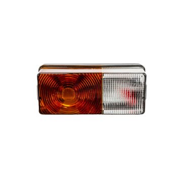 Směrová svítilna 25/1918-11