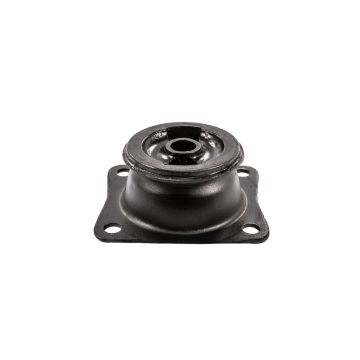 Vankúš kabíny 25/4114-17