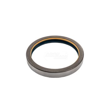 Pierscien 23/6408-12, 23/6470-60 105x125x12