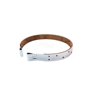 Schinkenband 25/324-17