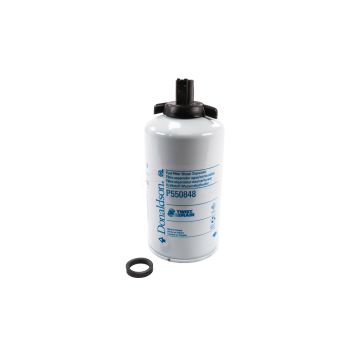 Fuel filter with sensor fs-19732 DONALDSON