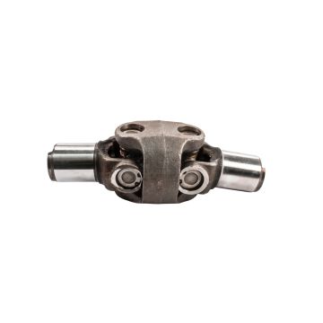 Joint set axle shafts 24/6402-7 25/6402-3372/6402-65 apl335