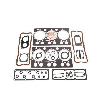 Jeu de joints 25/71-139 111539