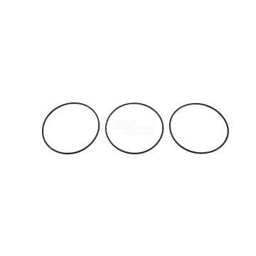 KPL Oringow 25/37-275