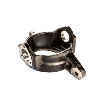 Wohnungsrückgabe 123/5126626