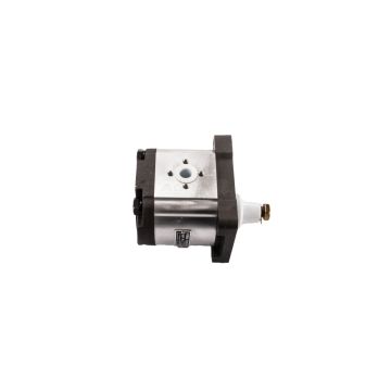 Hydraulikpumpe 69/566-92, 69/565-92, 123/1930061 D / RH 11