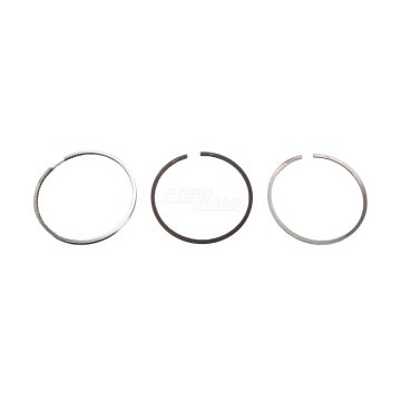 Jeu d'anneaux 25/34-271