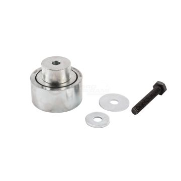 Rouleau de direction 25/6135-5