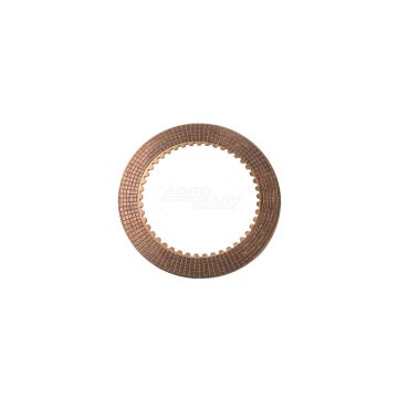 Friction disc 24/317-3