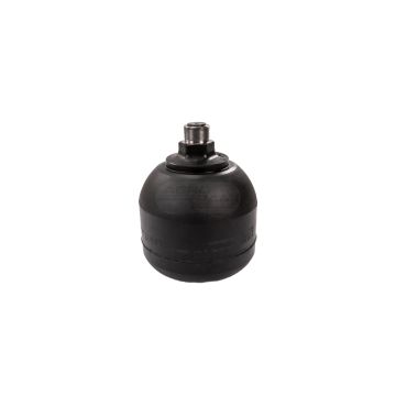 Hydraulic accumulator 48/6593-2